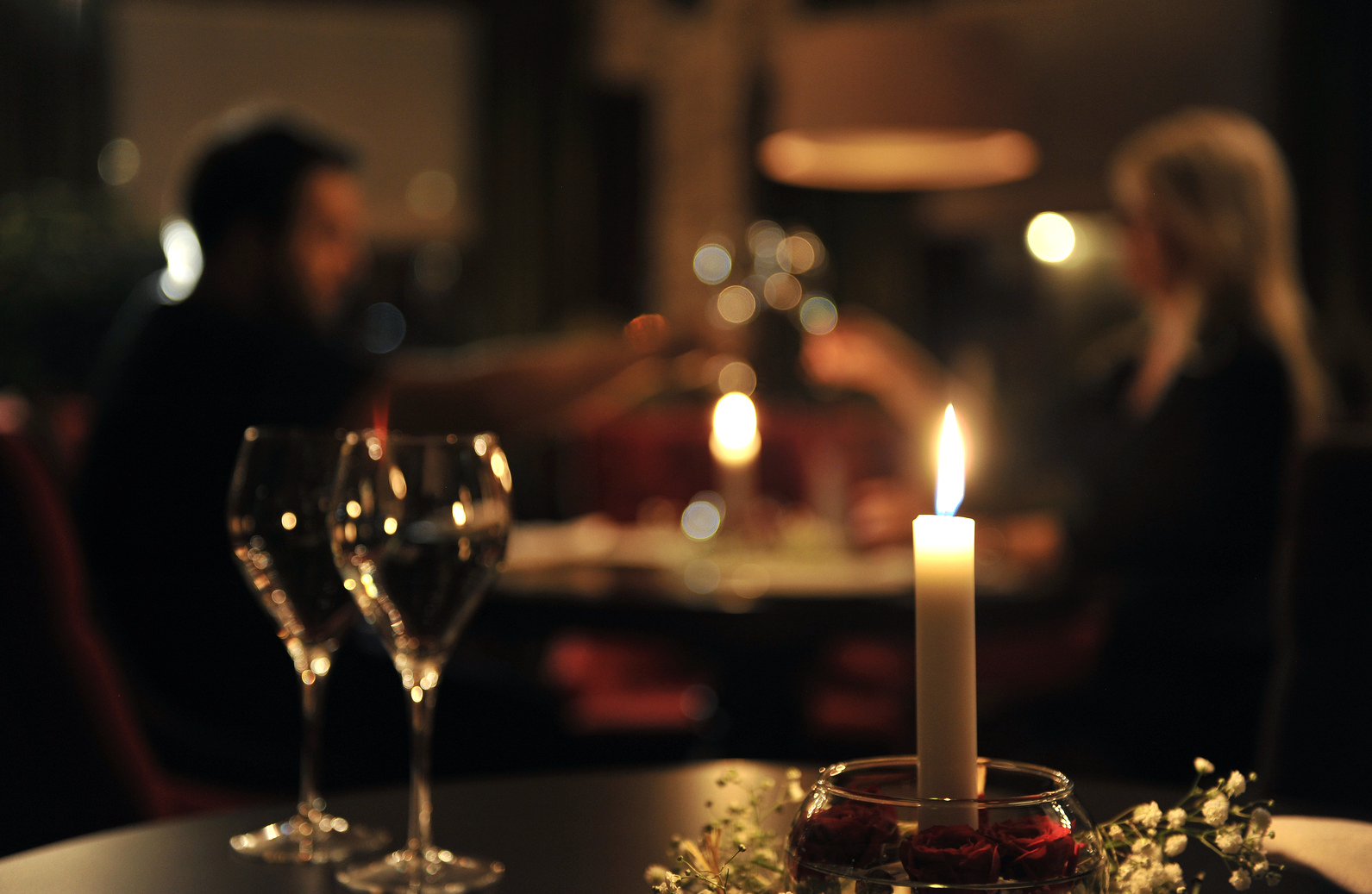 Вечер прощания. Ужин при свечах. Романтический вечер при свечах. Свечи для романтического ужина. Свечи в ресторане.