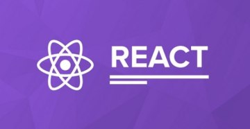 Курсы по созданию веб-приложений при помощи React и Redux