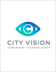 Глазная клиника Сити Вижн